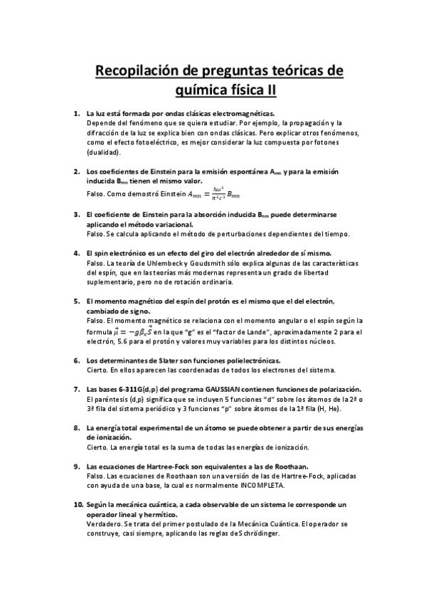 Miniatura del documento Preguntas-teoricas-quifi-II.pdf