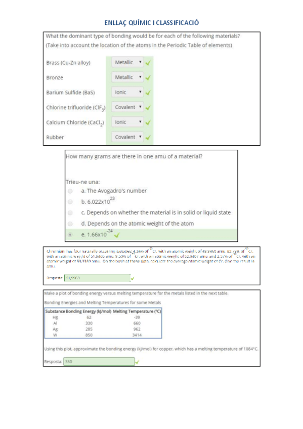 Miniatura del documento PACS-CM.pdf