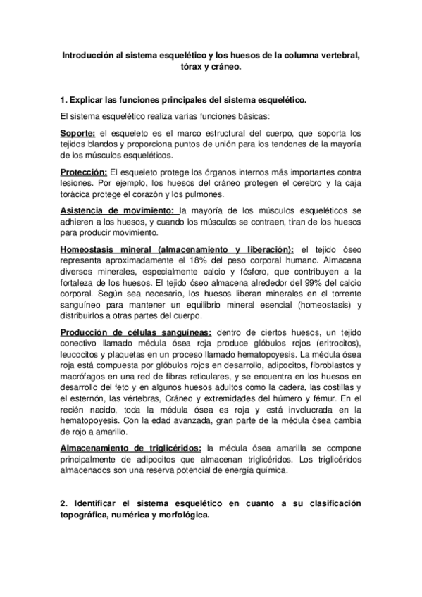 Miniatura del documento Introduccion-al-sistema-esqueletico-y-los-huesos-de-la-columna-vertebral.docx