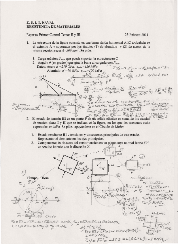 Miniatura del documento 2oControlCurso1011.pdf
