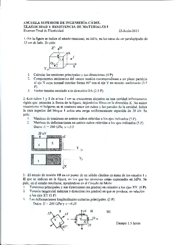 Miniatura del documento ELASTICIDAD_JUNIO_2011.pdf