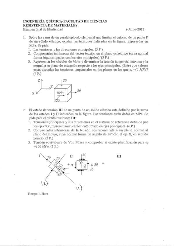 Miniatura del documento RMIQJUN2012004.pdf