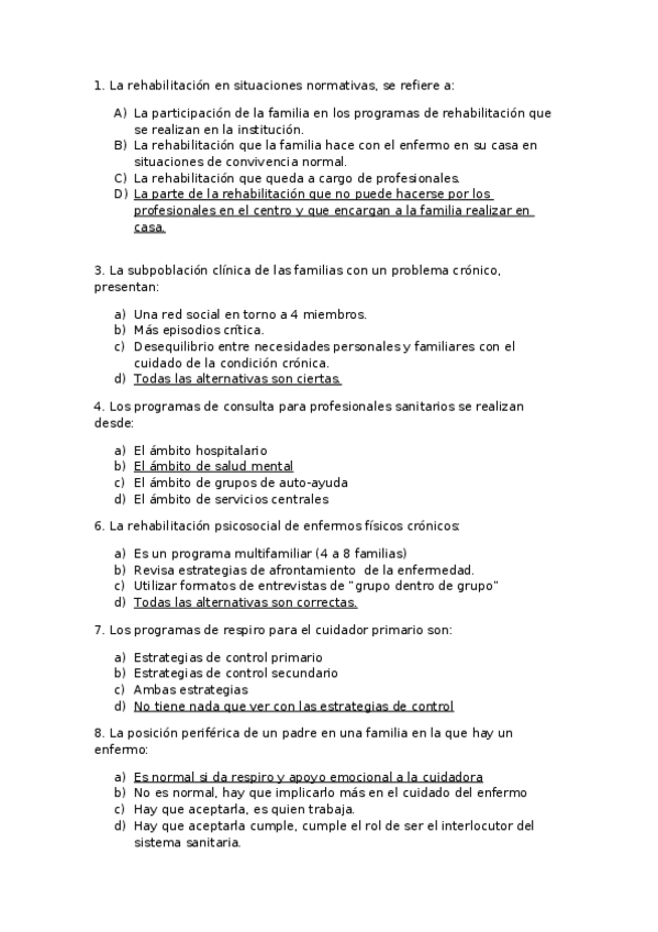 Miniatura del documento 0exam0examensalud.docx