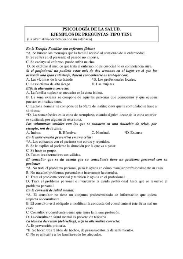 Miniatura del documento Ejemplopreguntastipotestydedesarrollo.doc