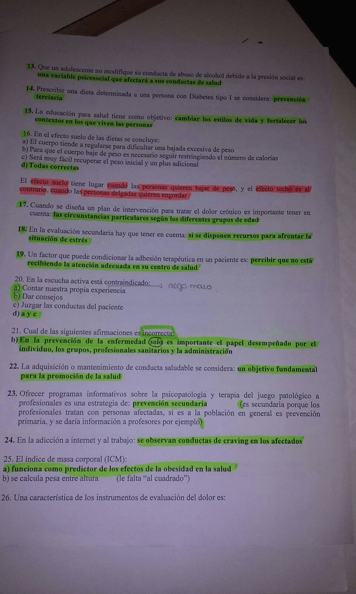 Miniatura del documento IMG-20170325-WA0005.jpg