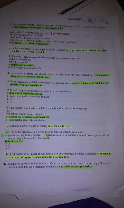 Miniatura del documento IMG-20170325-WA0006.jpg