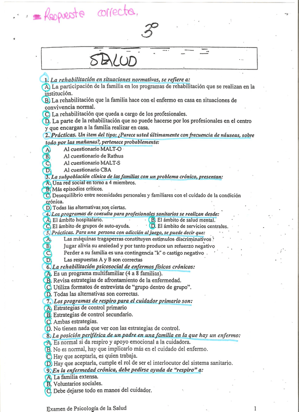 Miniatura del documento 0examen3salud0011.jpg