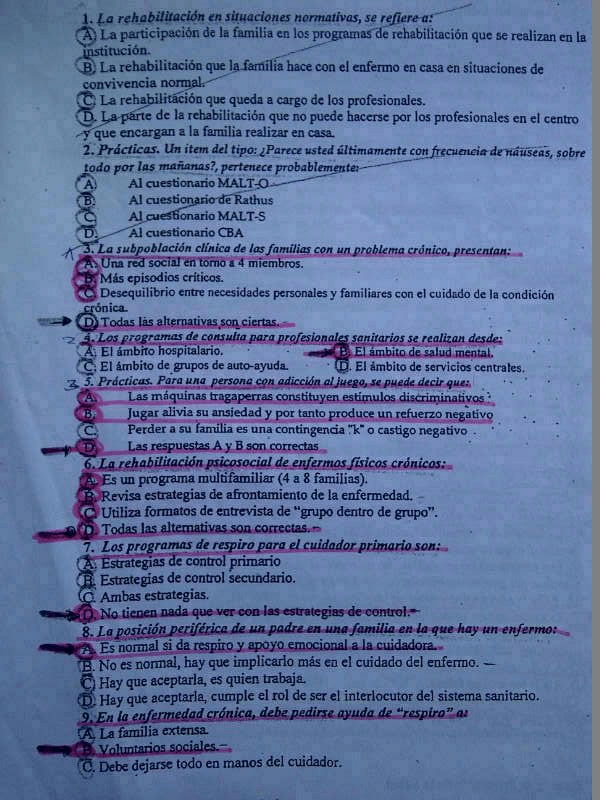Miniatura del documento examen-salud-2.jpg