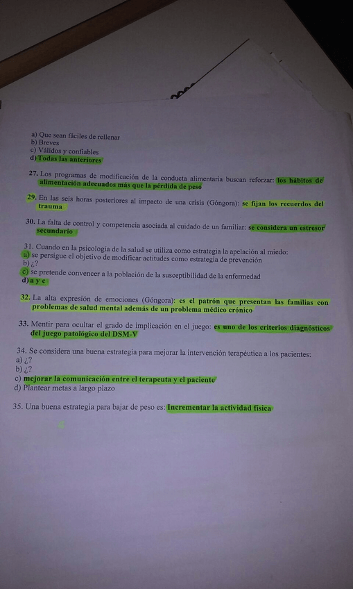 Miniatura del documento IMG-20170325-WA0004.jpg