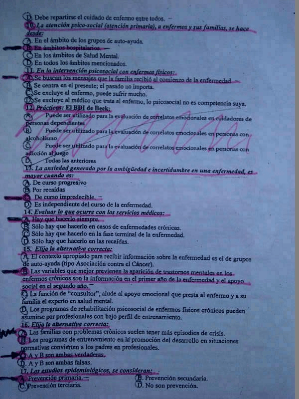 Miniatura del documento examen-salud-3.jpg