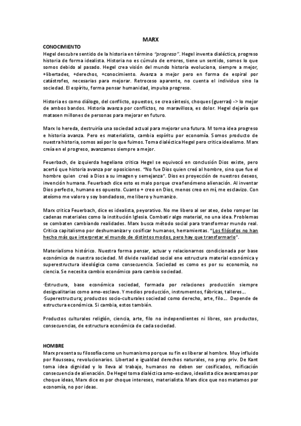 Miniatura del documento Edad-Contemporanea-Filosofia-2oBch.pdf
