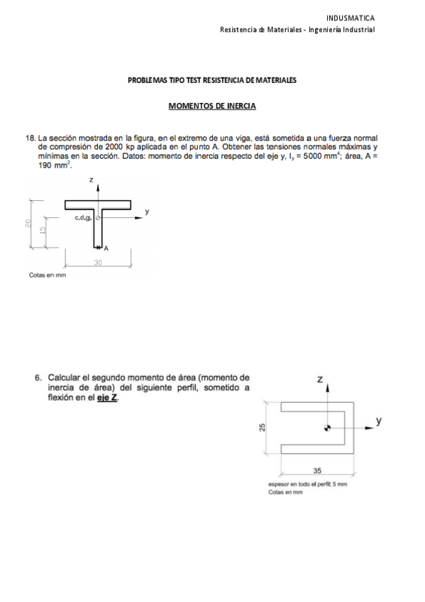 Miniatura del documento Test-Momentos-de-Inercia.pdf