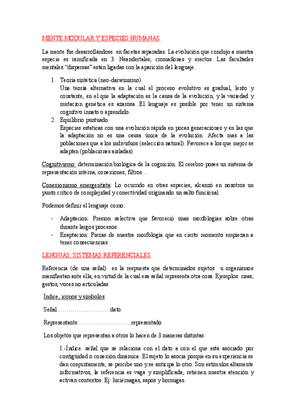 Miniatura del documento comunicacion.pdf
