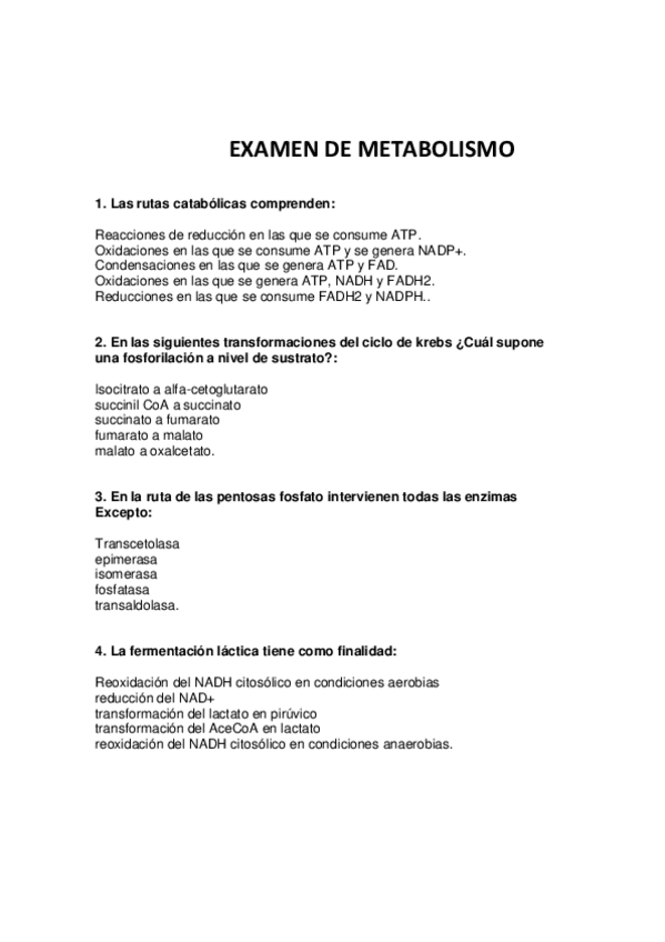 Miniatura del documento 2º Parcial de Metabolismo.pdf