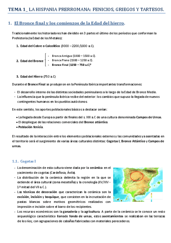 Miniatura del documento TEMA 1_LA HISPANIA PRERROMANA_FENICIOS GRIEGOS Y TARTETOS.pdf