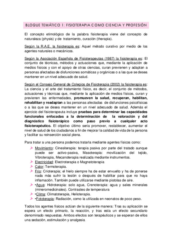 Miniatura del documento fundamentos.pdf