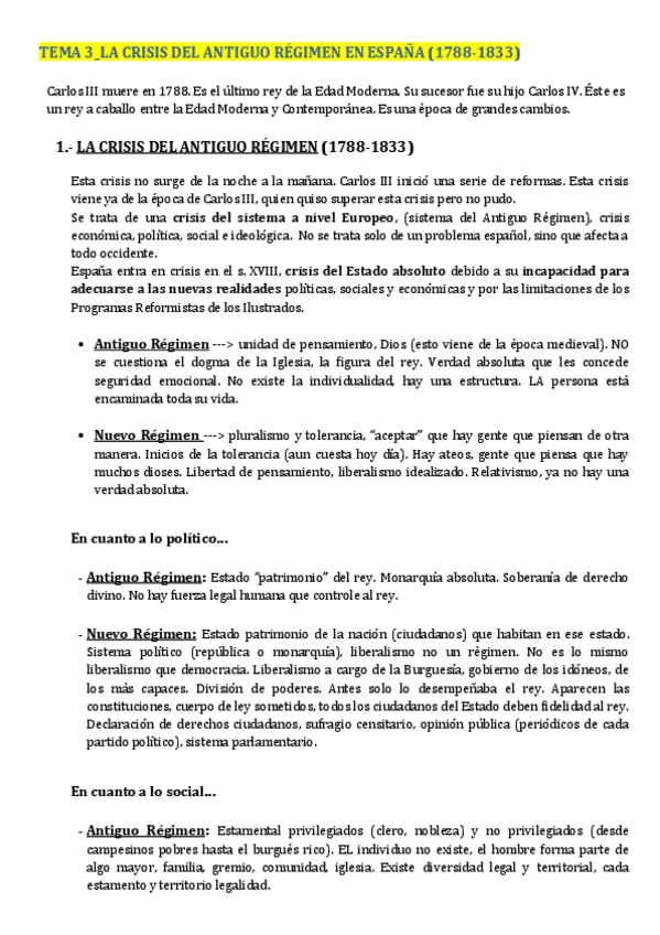 Miniatura del documento TEMA 3_LA CRISIS DEL ANTIGUO RÉGIMEN EN ESPAÑA.pdf
