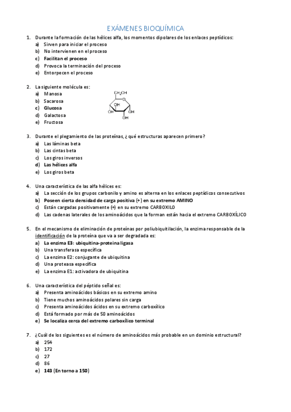 Miniatura del documento EXÁMENES BIOQUÍMICA 1.pdf
