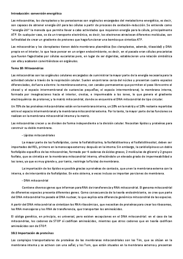 Miniatura del documento Biocel-Tema-10.pdf