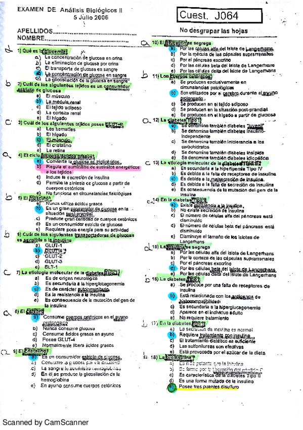 Miniatura del documento BQ3 Examenes.pdf