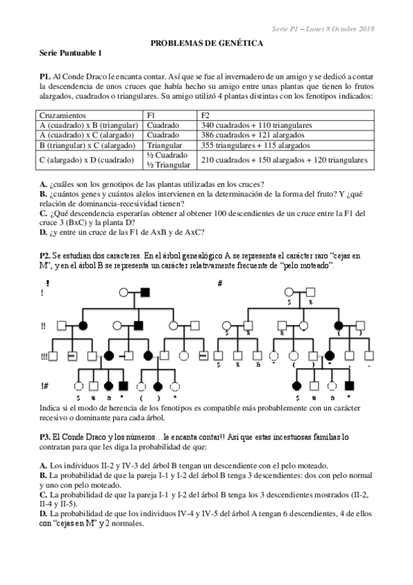 Miniatura del documento Serie-P1-2018-19-RESUELTA.pdf
