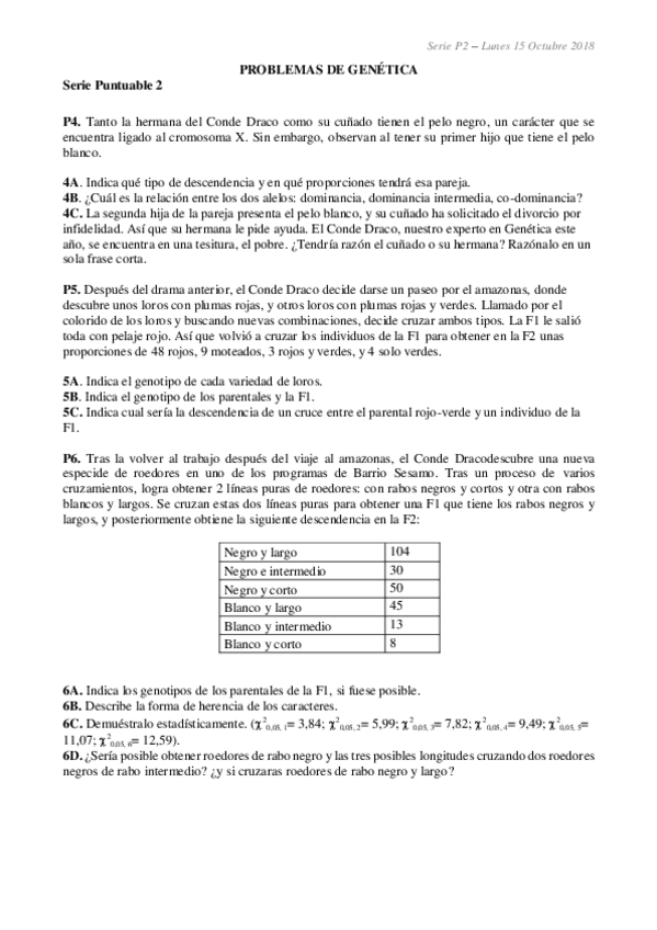 Miniatura del documento Serie-P2-2018-19-RESUELTA.pdf