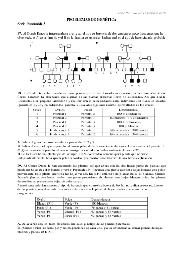 Miniatura del documento Serie-P3-2018-19-RESUELTA.pdf