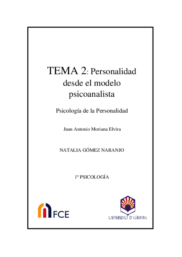 Miniatura del documento T2pdadmodelopsicoanalista.pdf