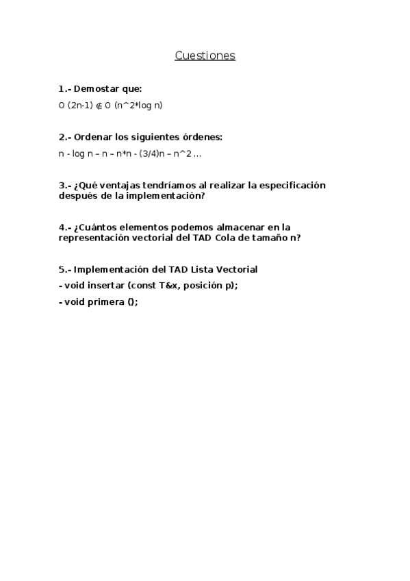 Miniatura del documento Cuestiones-Examen-Junio-2019.docx