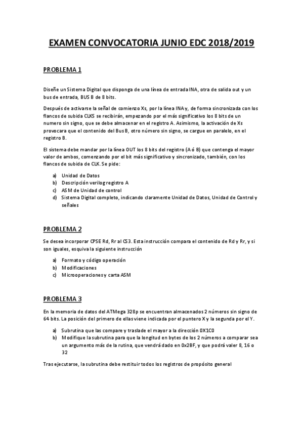 Miniatura del documento Examen-Final-Junio-2018-2019.pdf