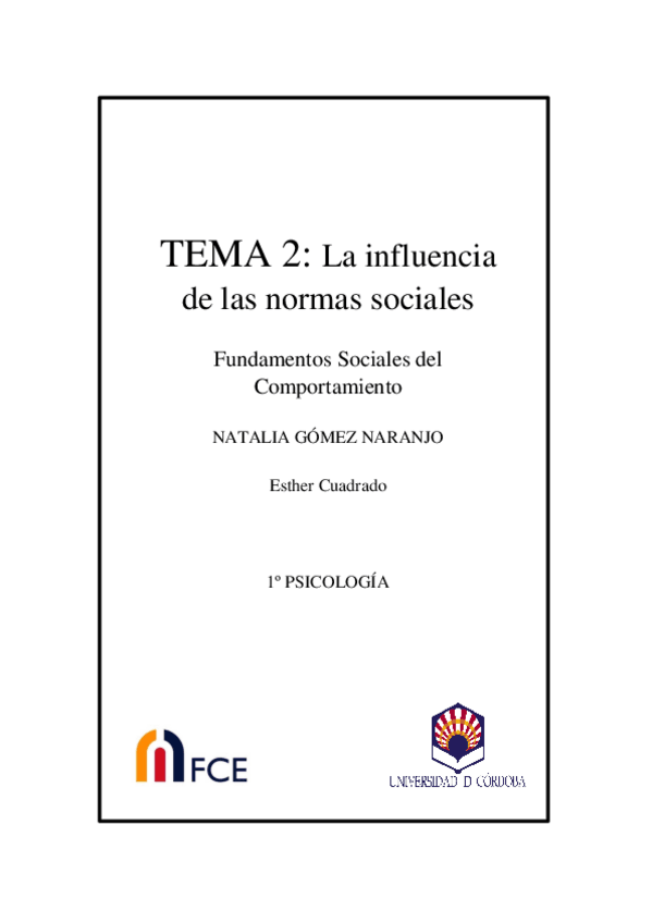 Miniatura del documento T2Influencia-de-las-normas-sociales.pdf