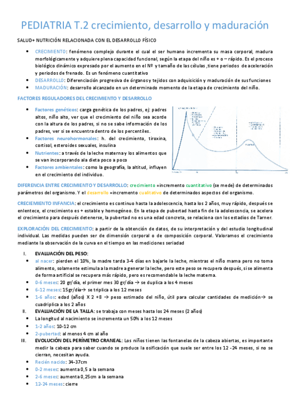 Miniatura del documento Crecimiento-desarrollo-y-maduracion-T.pdf