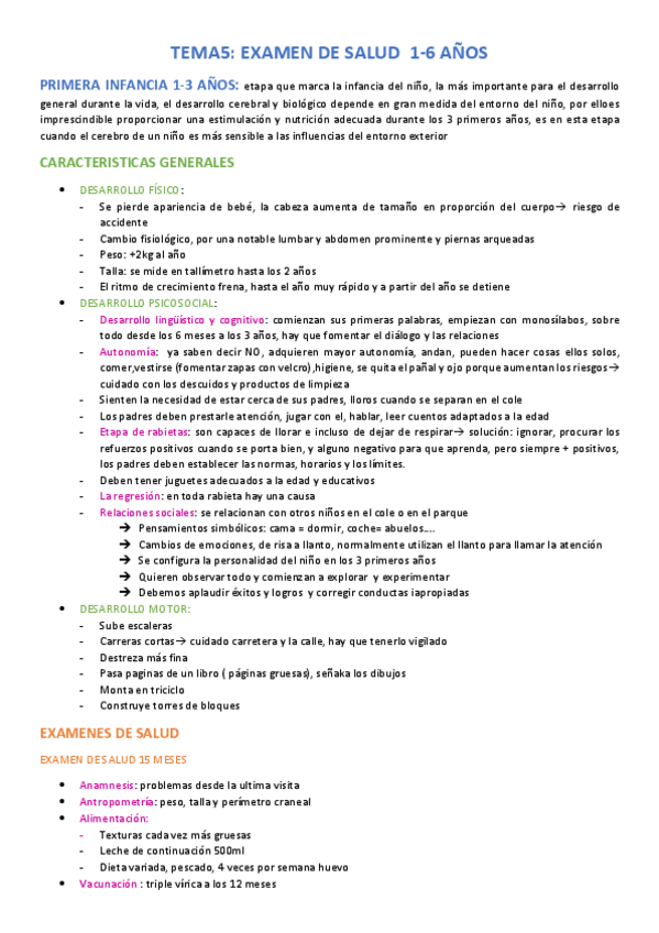 Miniatura del documento EXAMEN-DE-SALUD-1-6-ANOS-T.pdf