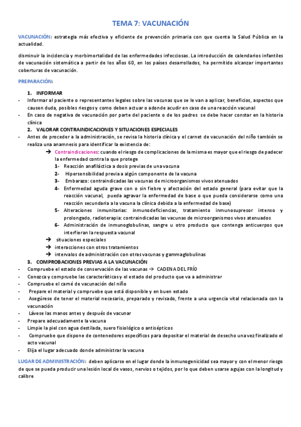 Miniatura del documento VACUNACION-T.pdf