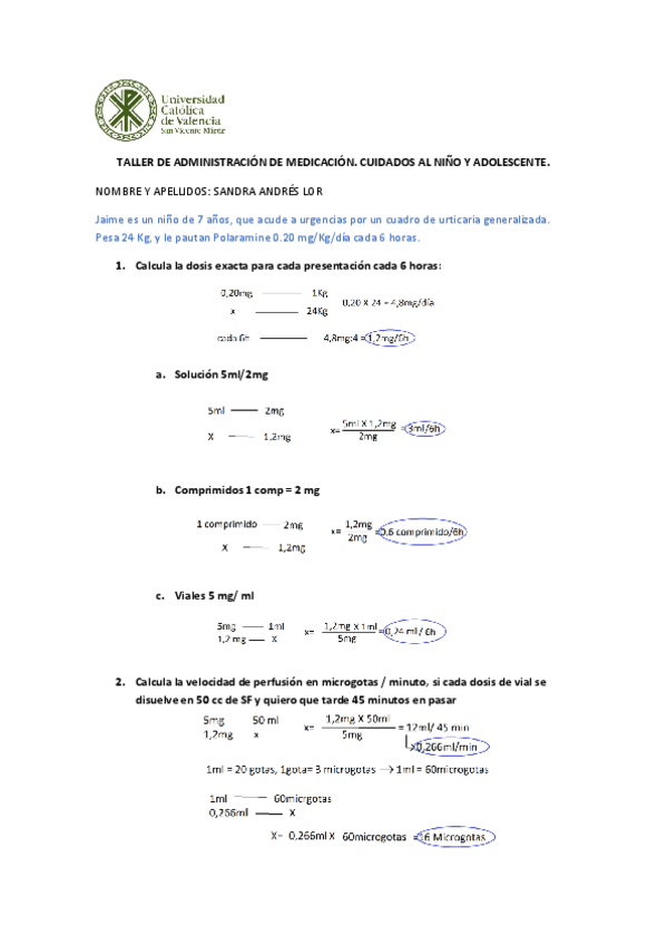 Miniatura del documento PROBLEMAS-MEDICACION-SANDRA.pdf