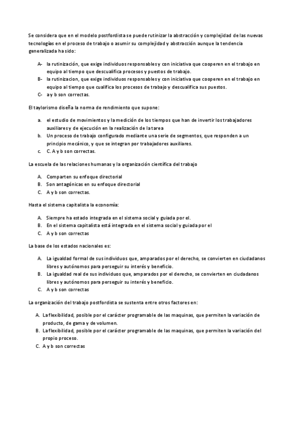 Miniatura del documento Preguntas tipo examen.pdf