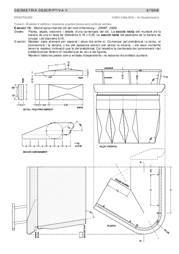 Miniatura del documento Practica-6.pdf