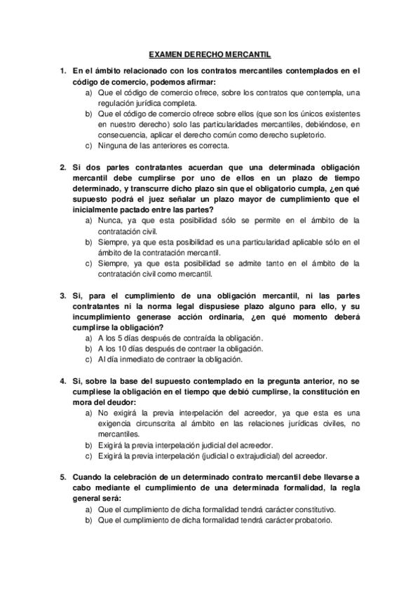 Miniatura del documento EXAMEN-MERCANTIL.docx