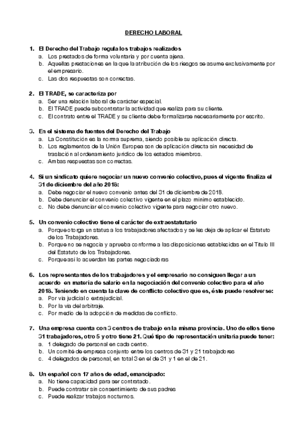 Miniatura del documento Test-1-LABORAL.pdf