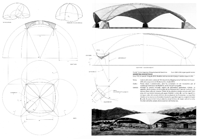 Miniatura del documento Parcial-2.pdf