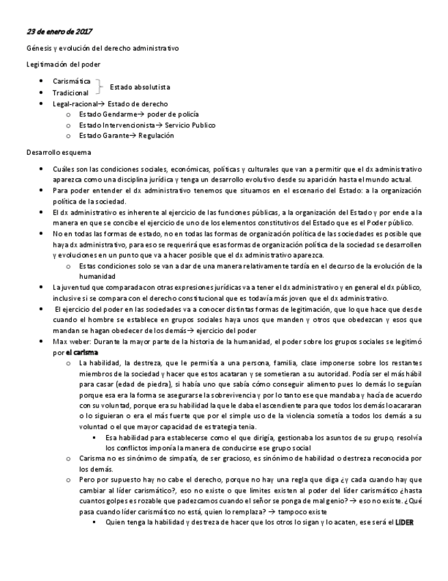 Miniatura del documento RESUMEN-1-CORTE.pdf