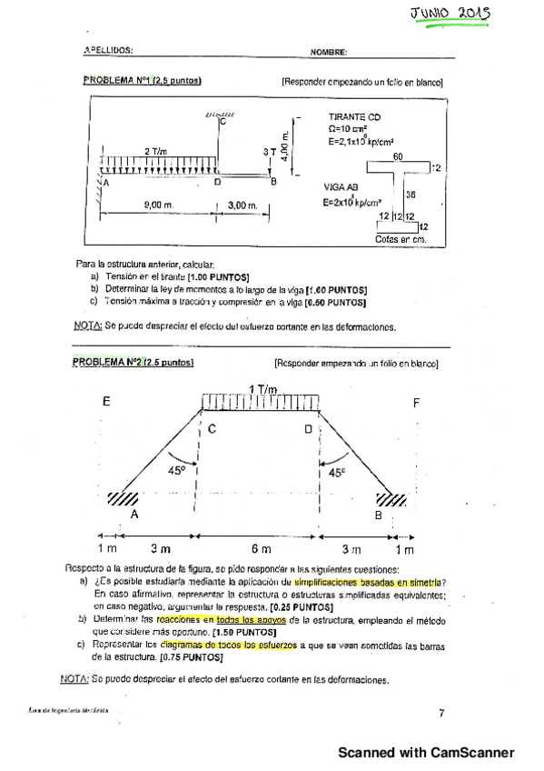 Miniatura del documento Examen-Junio-2015-RESUELTO.pdf