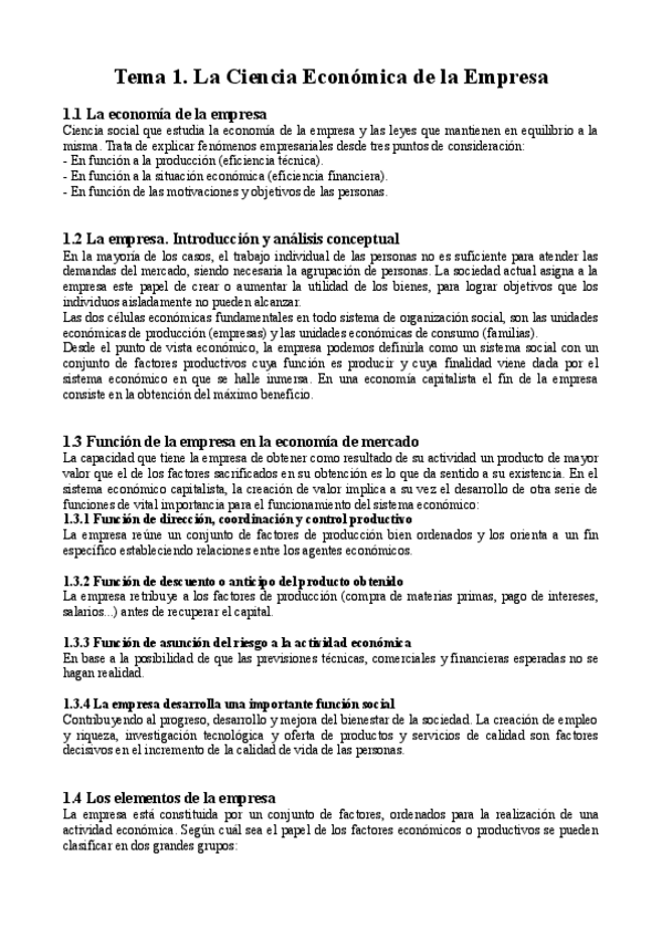 Miniatura del documento RESUMEN-EAE.pdf