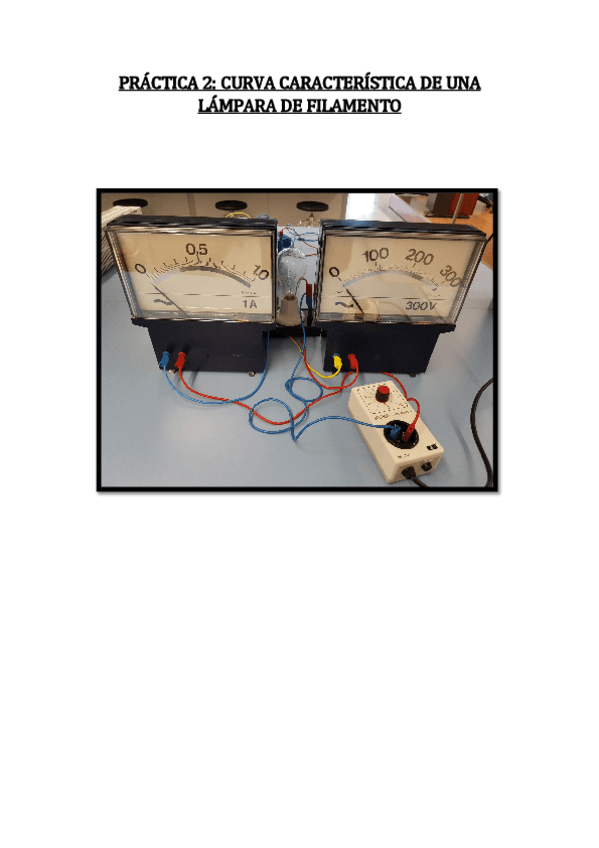 Miniatura del documento Practica-Curva-caracteristica-de-una-lampara-de-filamento.pdf
