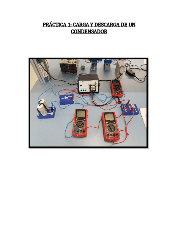Miniatura del documento Practica-Carga-y-Descarga-de-un-condensador.pdf