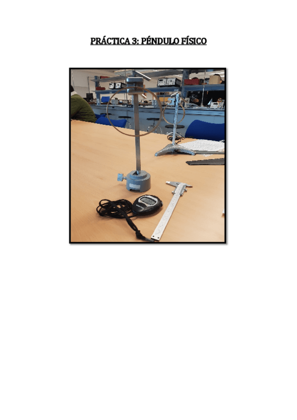 Miniatura del documento Practica-3-Pendulo-Fisico.pdf