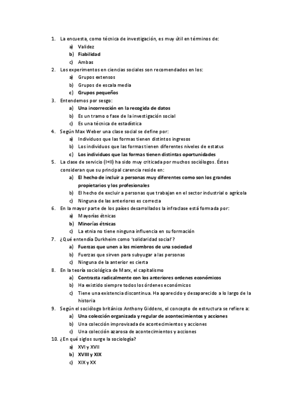 Miniatura del documento EXAMEN SOCIOLOGÍA GENERAL.pdf
