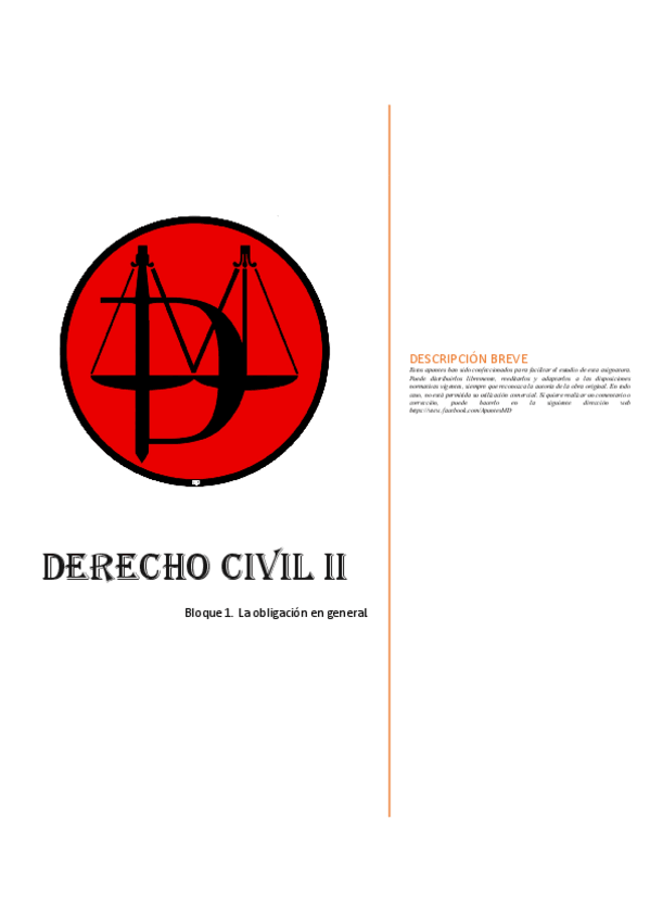 Miniatura del documento Obligaciones -  Bloque 1.pdf