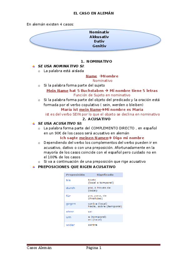 Miniatura del documento 4-CASOS-EN-ALEMAN.docx