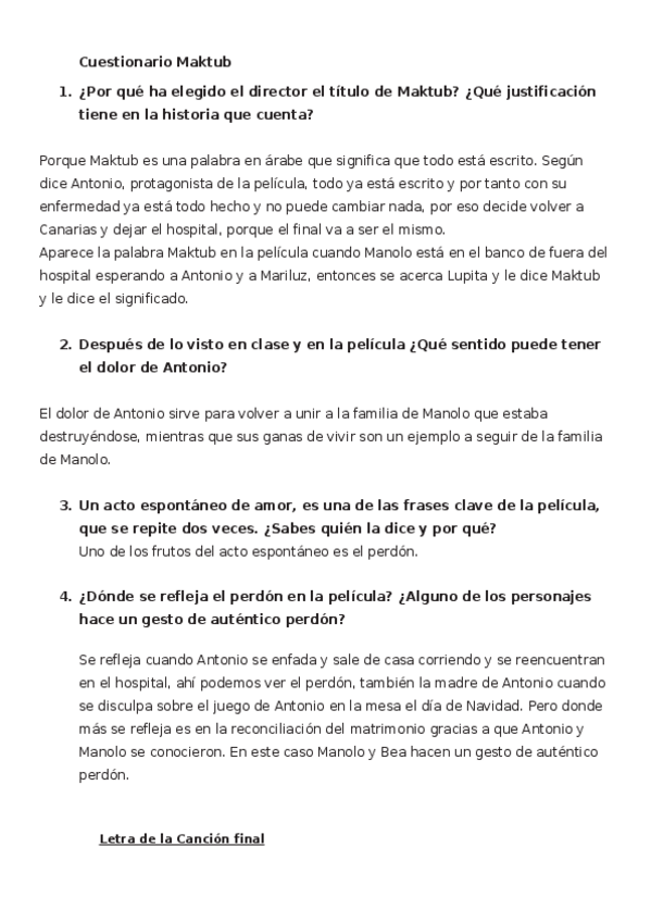 Miniatura del documento Cuestionario-Maktub.docx